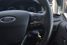 USED 2019 68 FORD TRANSIT CUSTOM 2.0 300 ECOBLUE LIMITED P/V L1 H1 129 BHP AUTO EURO 6 HEATED FRONT SEATS+TOUCH SCREEN MEDIA