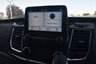 USED 2019 68 FORD TRANSIT CUSTOM 2.0 300 ECOBLUE LIMITED P/V L1 H1 129 BHP AUTO EURO 6 HEATED FRONT SEATS+TOUCH SCREEN MEDIA