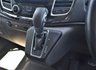 USED 2019 68 FORD TRANSIT CUSTOM 2.0 300 ECOBLUE LIMITED P/V L1 H1 129 BHP AUTO EURO 6 HEATED FRONT SEATS+TOUCH SCREEN MEDIA