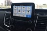 USED 2019 68 FORD TRANSIT CUSTOM 2.0 300 ECOBLUE LIMITED P/V L1 H1 129 BHP AUTO EURO 6 HEATED FRONT SEATS+TOUCH SCREEN MEDIA