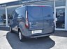 USED 2019 68 FORD TRANSIT CUSTOM 2.0 300 ECOBLUE LIMITED P/V L1 H1 129 BHP AUTO EURO 6 HEATED FRONT SEATS+TOUCH SCREEN MEDIA