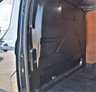 USED 2019 68 FORD TRANSIT CUSTOM 2.0 300 ECOBLUE LIMITED P/V L1 H1 129 BHP AUTO EURO 6 HEATED FRONT SEATS+TOUCH SCREEN MEDIA