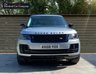 USED 2019 68 LAND ROVER RANGE ROVER 3.0 SDV6 AUTOBIOGRAPHY 5d 272 BHP FINANCE ALAILABLE ZERO DEPOSIT