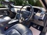 USED 2019 68 LAND ROVER RANGE ROVER 3.0 SDV6 AUTOBIOGRAPHY 5d 272 BHP FINANCE ALAILABLE ZERO DEPOSIT