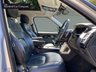 USED 2019 68 LAND ROVER RANGE ROVER 3.0 SDV6 AUTOBIOGRAPHY 5d 272 BHP FINANCE ALAILABLE ZERO DEPOSIT