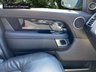 USED 2019 68 LAND ROVER RANGE ROVER 3.0 SDV6 AUTOBIOGRAPHY 5d 272 BHP FINANCE ALAILABLE ZERO DEPOSIT