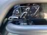 USED 2019 68 LAND ROVER RANGE ROVER 3.0 SDV6 AUTOBIOGRAPHY 5d 272 BHP FINANCE ALAILABLE ZERO DEPOSIT