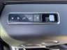 USED 2019 68 LAND ROVER RANGE ROVER 3.0 SDV6 AUTOBIOGRAPHY 5d 272 BHP FINANCE ALAILABLE ZERO DEPOSIT
