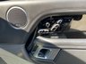 USED 2019 68 LAND ROVER RANGE ROVER 3.0 SDV6 AUTOBIOGRAPHY 5d 272 BHP FINANCE ALAILABLE ZERO DEPOSIT