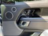 USED 2019 68 LAND ROVER RANGE ROVER 3.0 SDV6 AUTOBIOGRAPHY 5d 272 BHP FINANCE ALAILABLE ZERO DEPOSIT