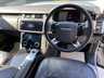 USED 2019 68 LAND ROVER RANGE ROVER 3.0 SDV6 AUTOBIOGRAPHY 5d 272 BHP FINANCE ALAILABLE ZERO DEPOSIT