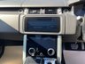 USED 2019 68 LAND ROVER RANGE ROVER 3.0 SDV6 AUTOBIOGRAPHY 5d 272 BHP FINANCE ALAILABLE ZERO DEPOSIT