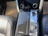 USED 2019 68 LAND ROVER RANGE ROVER 3.0 SDV6 AUTOBIOGRAPHY 5d 272 BHP FINANCE ALAILABLE ZERO DEPOSIT