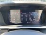 USED 2019 68 LAND ROVER RANGE ROVER 3.0 SDV6 AUTOBIOGRAPHY 5d 272 BHP FINANCE ALAILABLE ZERO DEPOSIT