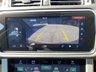 USED 2019 68 LAND ROVER RANGE ROVER 3.0 SDV6 AUTOBIOGRAPHY 5d 272 BHP FINANCE ALAILABLE ZERO DEPOSIT