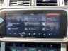 USED 2019 68 LAND ROVER RANGE ROVER 3.0 SDV6 AUTOBIOGRAPHY 5d 272 BHP FINANCE ALAILABLE ZERO DEPOSIT