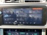USED 2019 68 LAND ROVER RANGE ROVER 3.0 SDV6 AUTOBIOGRAPHY 5d 272 BHP FINANCE ALAILABLE ZERO DEPOSIT