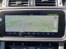 USED 2019 68 LAND ROVER RANGE ROVER 3.0 SDV6 AUTOBIOGRAPHY 5d 272 BHP FINANCE ALAILABLE ZERO DEPOSIT