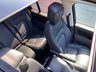 USED 2019 68 LAND ROVER RANGE ROVER 3.0 SDV6 AUTOBIOGRAPHY 5d 272 BHP FINANCE ALAILABLE ZERO DEPOSIT