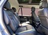 USED 2019 68 LAND ROVER RANGE ROVER 3.0 SDV6 AUTOBIOGRAPHY 5d 272 BHP FINANCE ALAILABLE ZERO DEPOSIT
