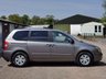 USED 2011 11 KIA SEDONA 2.2 2 CRDI 5d 192 BHP 11x RECORDED SERVICES!