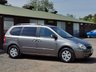USED 2011 11 KIA SEDONA 2.2 2 CRDI 5d 192 BHP 11x RECORDED SERVICES!