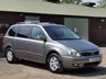 USED 2011 11 KIA SEDONA 2.2 2 CRDI 5d 192 BHP 11x RECORDED SERVICES!
