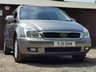 USED 2011 11 KIA SEDONA 2.2 2 CRDI 5d 192 BHP 11x RECORDED SERVICES!