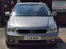USED 2011 11 KIA SEDONA 2.2 2 CRDI 5d 192 BHP 11x RECORDED SERVICES!