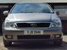 USED 2011 11 KIA SEDONA 2.2 2 CRDI 5d 192 BHP 11x RECORDED SERVICES!