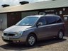 USED 2011 11 KIA SEDONA 2.2 2 CRDI 5d 192 BHP 11x RECORDED SERVICES!