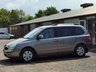 USED 2011 11 KIA SEDONA 2.2 2 CRDI 5d 192 BHP 11x RECORDED SERVICES!