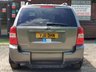 USED 2011 11 KIA SEDONA 2.2 2 CRDI 5d 192 BHP 11x RECORDED SERVICES!