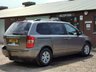 USED 2011 11 KIA SEDONA 2.2 2 CRDI 5d 192 BHP 11x RECORDED SERVICES!