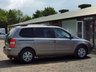 USED 2011 11 KIA SEDONA 2.2 2 CRDI 5d 192 BHP 11x RECORDED SERVICES!