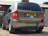 USED 2011 11 KIA SEDONA 2.2 2 CRDI 5d 192 BHP 11x RECORDED SERVICES!