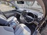 USED 2011 11 KIA SEDONA 2.2 2 CRDI 5d 192 BHP 11x RECORDED SERVICES!