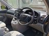 USED 2011 11 KIA SEDONA 2.2 2 CRDI 5d 192 BHP 11x RECORDED SERVICES!