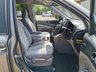 USED 2011 11 KIA SEDONA 2.2 2 CRDI 5d 192 BHP 11x RECORDED SERVICES!