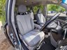 USED 2011 11 KIA SEDONA 2.2 2 CRDI 5d 192 BHP 11x RECORDED SERVICES!