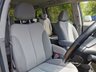 USED 2011 11 KIA SEDONA 2.2 2 CRDI 5d 192 BHP 11x RECORDED SERVICES!
