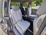 USED 2011 11 KIA SEDONA 2.2 2 CRDI 5d 192 BHP 11x RECORDED SERVICES!