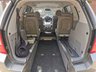 USED 2011 11 KIA SEDONA 2.2 2 CRDI 5d 192 BHP 11x RECORDED SERVICES!