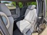 USED 2011 11 KIA SEDONA 2.2 2 CRDI 5d 192 BHP 11x RECORDED SERVICES!