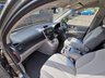 USED 2011 11 KIA SEDONA 2.2 2 CRDI 5d 192 BHP 11x RECORDED SERVICES!