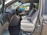 USED 2011 11 KIA SEDONA 2.2 2 CRDI 5d 192 BHP 11x RECORDED SERVICES!
