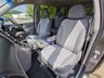 USED 2011 11 KIA SEDONA 2.2 2 CRDI 5d 192 BHP 11x RECORDED SERVICES!