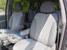USED 2011 11 KIA SEDONA 2.2 2 CRDI 5d 192 BHP 11x RECORDED SERVICES!