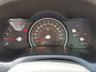 USED 2011 11 KIA SEDONA 2.2 2 CRDI 5d 192 BHP 11x RECORDED SERVICES!