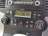 USED 2011 11 KIA SEDONA 2.2 2 CRDI 5d 192 BHP 11x RECORDED SERVICES!